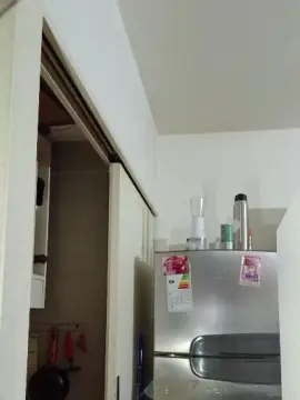 Cam4 Live Sex of martin2947