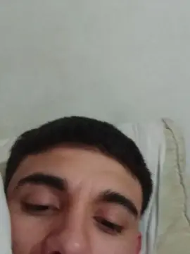 Cam4 Live Sex Cam of martin2947