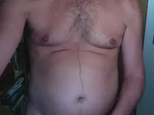 Cam4 Live Porn of maxotecam