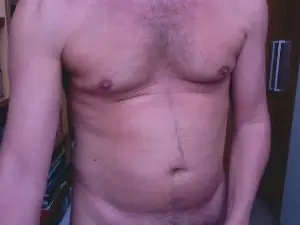 Cam4 Adult Webcams of maxotecam