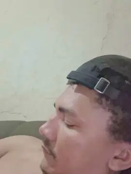 Cam4 Sex Chat of nilson192
