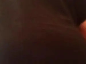 Cam4 Adult Webcam of ragazzoporco83