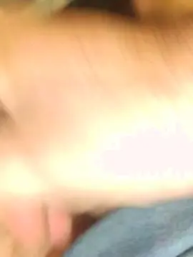Cam4 Free Porn Cam of ritxi4