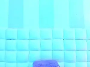 Cam4 Free Porn Cam of teresasroom_