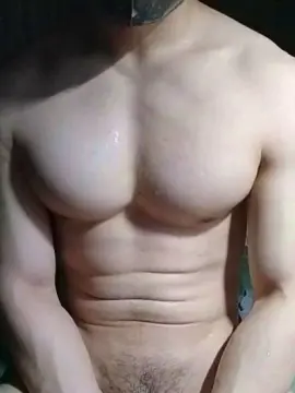 Cam4 Private Sex Chat of tkk_boy
