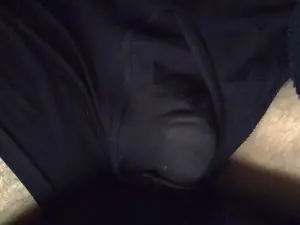 Cam4 Watch Live Sex Cams of ur_pal73