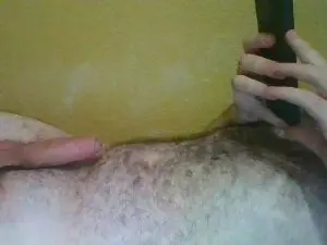 Cam4 Watch Live Sex Cams of vicentes175