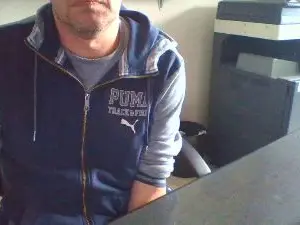 Cam4 Watch Live Sex Cams of wlafiga191