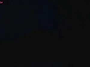 Cam4 Best Webcam of Aroon_Stonne