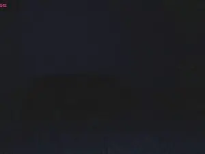 Cam4 Adult Video Chat of Aroon_Stonne