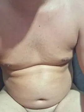 Cam4 Sex Chat of Casalhtt