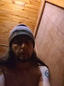 Cam4 Best Webcam of ChrisRai