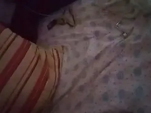 Cam4 Watch Live Sex Cams of DrHuelsentrieb