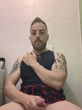 Cam4 Best Webcam of Liam_sexy27