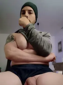 Cam4 Adult Webcams of Liam_sexy27