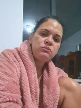 Cam4 Free Live Porn of LirioBr
