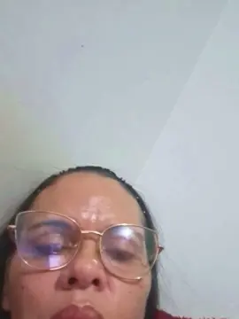 Cam4 Live Sex Cam of LirioBr