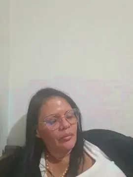 Cam4 Sex Chat of LirioBr
