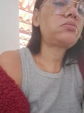 Cam4 Live Sex of LirioBr