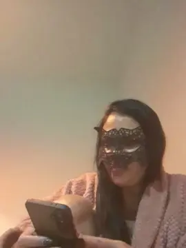 Cam4 Free Porn Cam of LirioBr