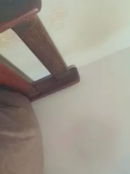Cam4 Best Webcam of LirioBr