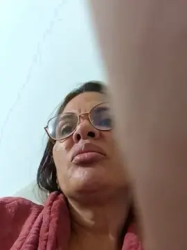 Cam4 Private Sex Chat of LirioBr