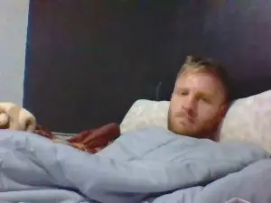 Cam4 Watch Live Sex Cams of LoiroTesudo