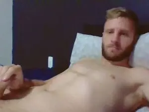 Cam4 Watch Live Sex Cams of LoiroTesudo