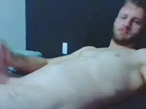 Cam4 Adult Webcam of LoiroTesudo