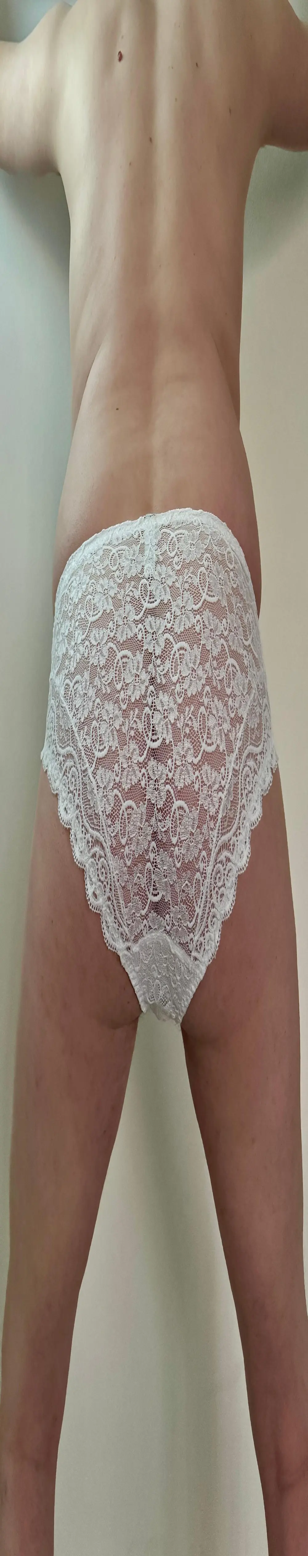 Pissboy35