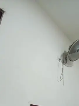 Cam4 Sex Cam of SomosDosActvosv