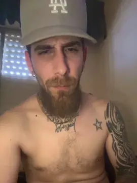 Cam4 Sex Chat of Zamorano22