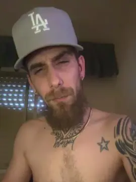 Cam4 Live Sex Cam of Zamorano22