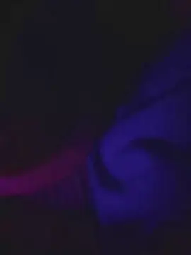 Cam4 Best Webcam of Zonaprohibida