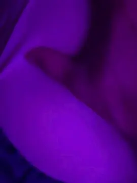 Cam4 Sex Chat of Zonaprohibida