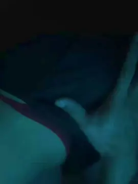 Cam4 Live Porn of Zonaprohibida