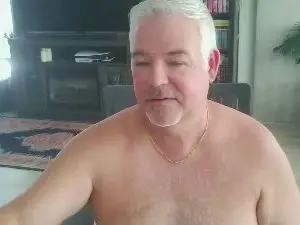 Cam4 Best live sex cam show of aarosteev