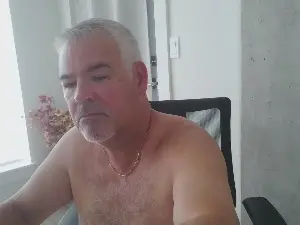 Cam4 Live Sex Cam of aarosteev