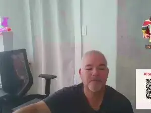 Cam4 Best live sex cam show of aarosteev