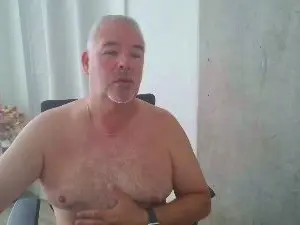 Cam4 Sex Cam of aarosteev