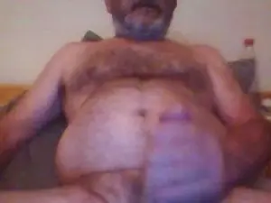 Cam4 Free Porn Cam of dirkstruan1