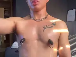 Cam4 Adult Webcam of jrlove7758