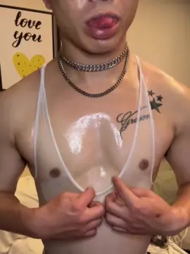 Cam4 Live Sex Cam of jrlove7758