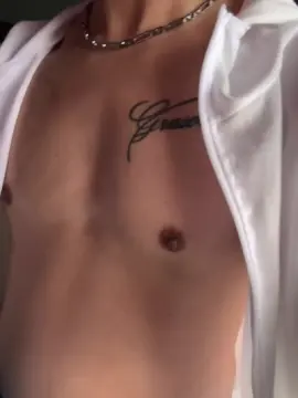 Cam4 Nude Webcam of jrlove7758