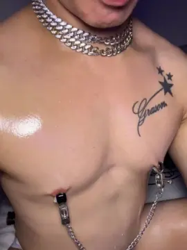 Cam4 Sex Cam of jrlove7758