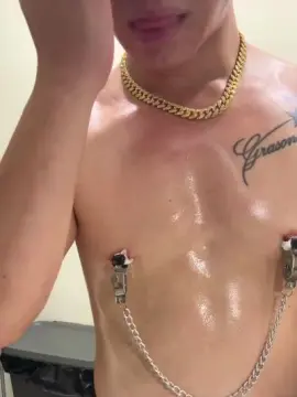 Cam4 Live Porn of jrlove7758