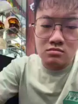 Cam4 Private Sex Chat of lues_8970