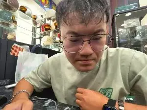 Cam4 Best Webcam of lues_8970