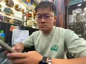 Cam4 Live Sex Cam of lues_8970