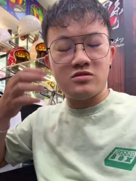 Cam4 Free Porn Cam of lues_8970